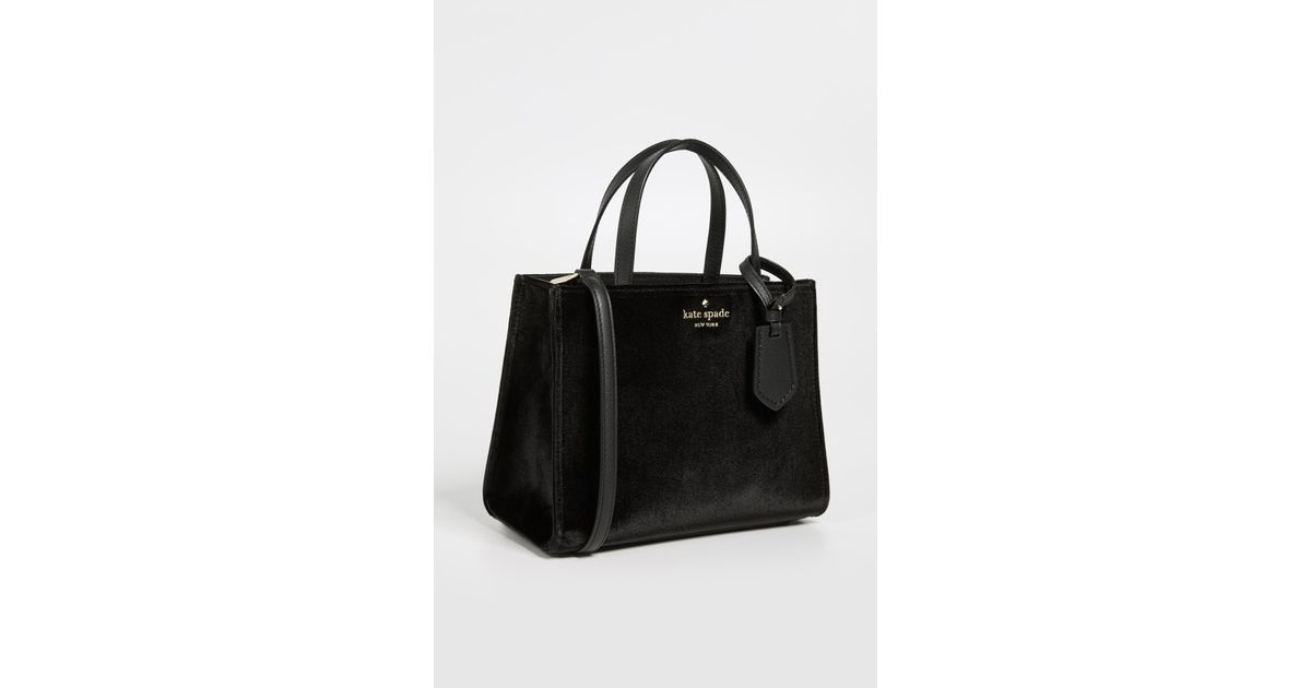 kate spade thompson street