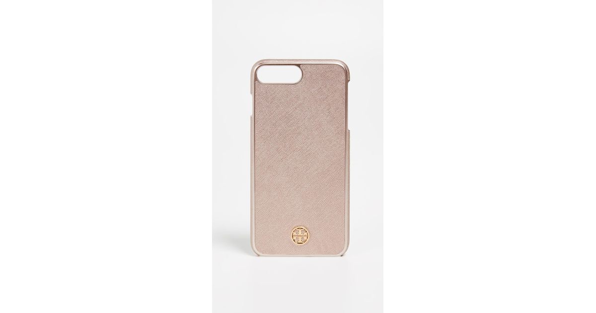 tory burch official site