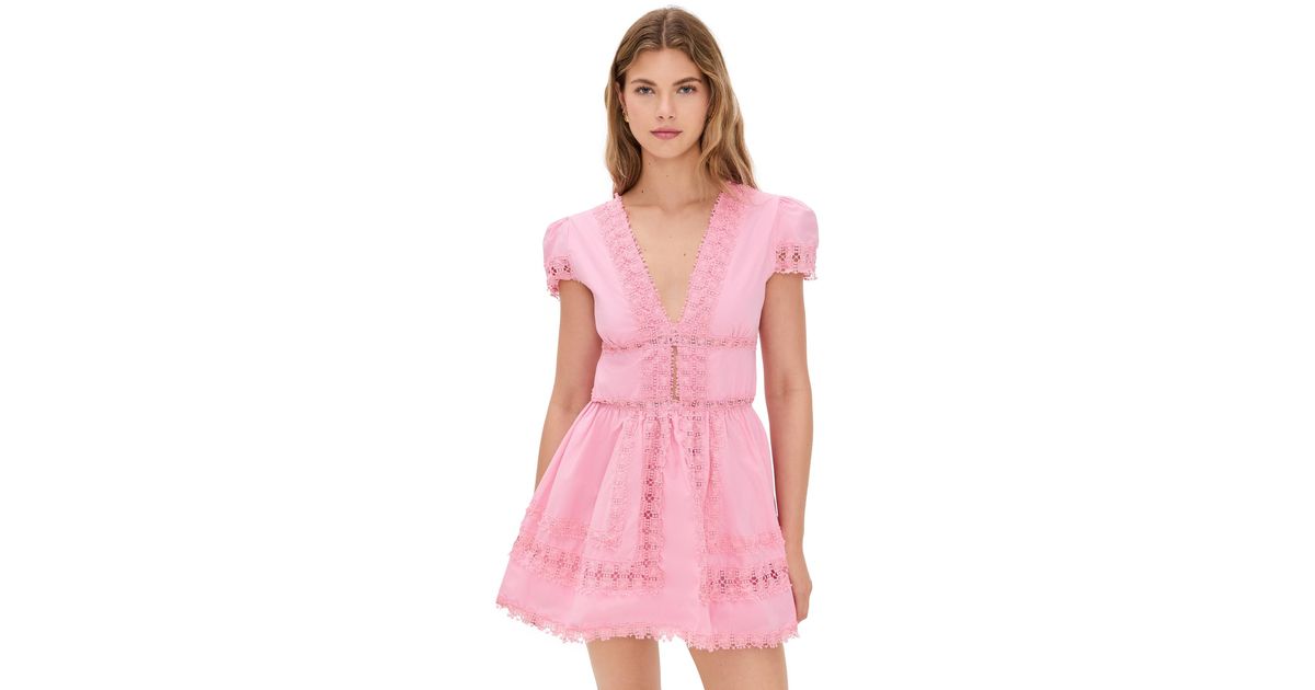velvet wrap mini dress Florence Velvet Wrap Mini Dress