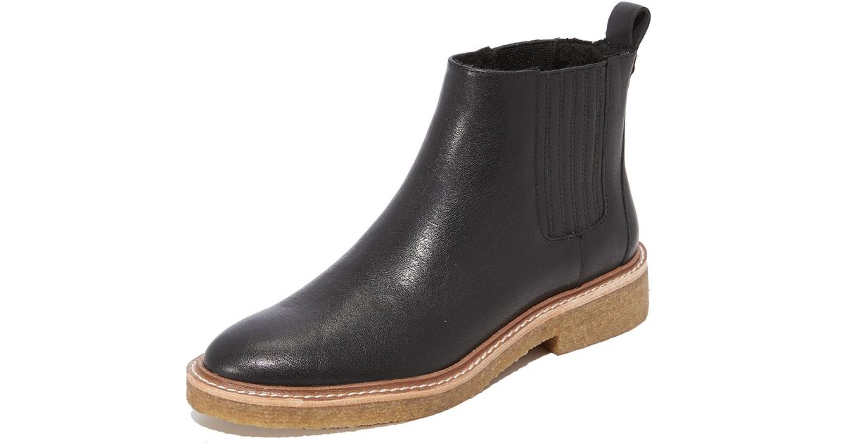 botkier chelsea boot