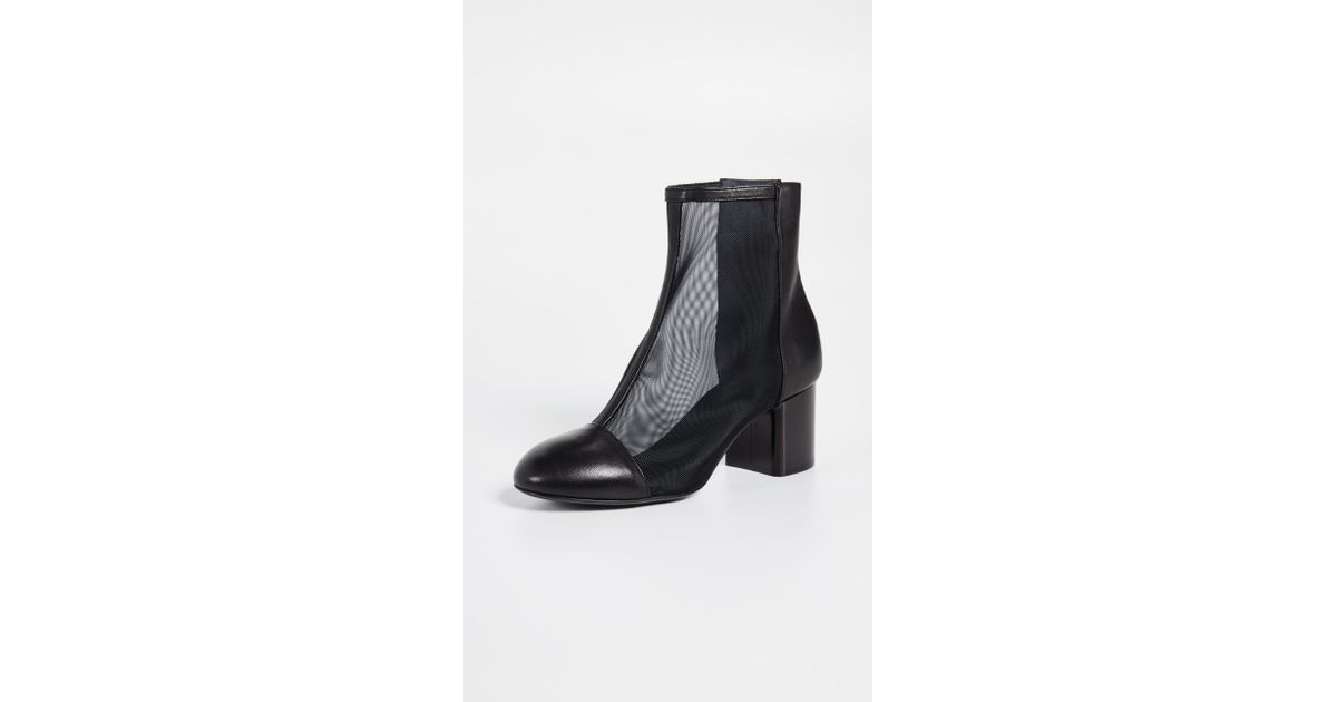 Rag and bone drea sale