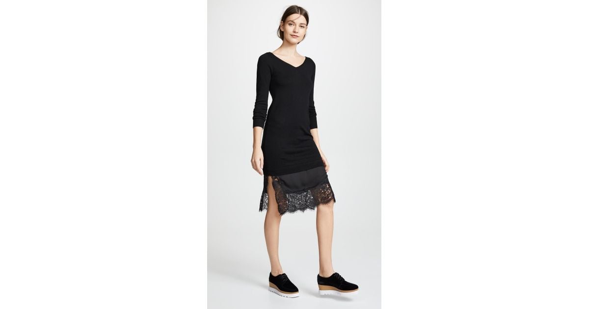 resort casual dress attire