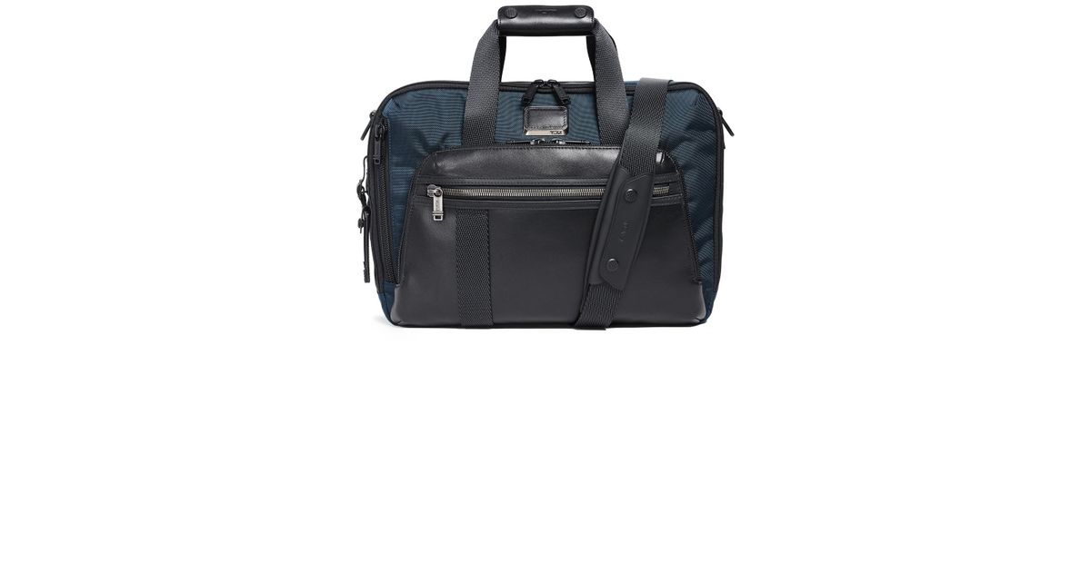 mountain 3 way brief