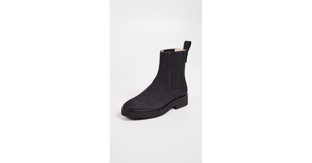 meriwa boots