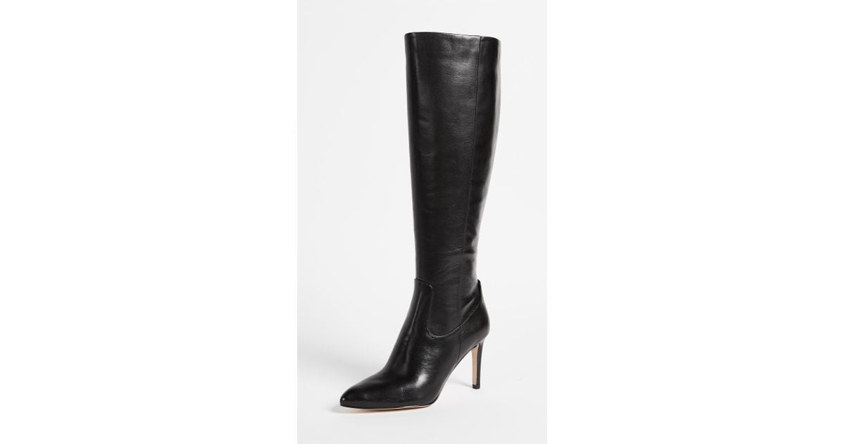 sam edelman fable tall riding boot