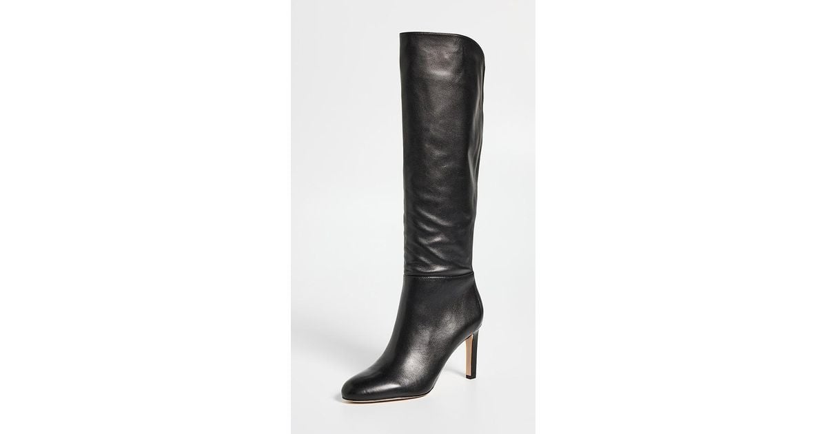 Franco sarto shauna sales