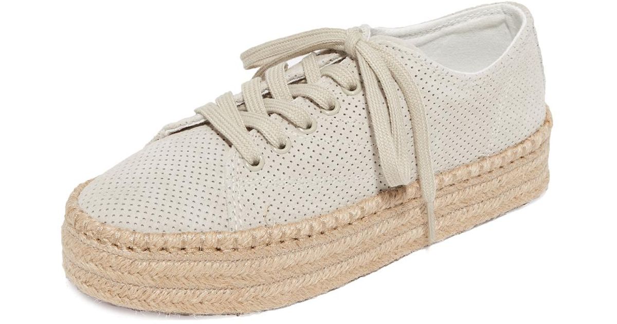 nike air force 1 with rope laces