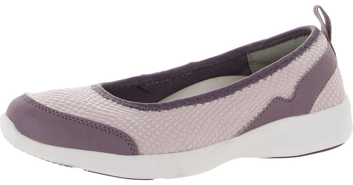 Vionic sena slip on cheap sneaker