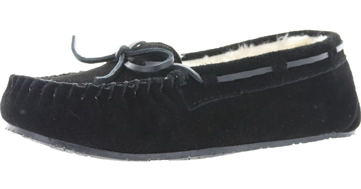 minnetonka lodge trapper