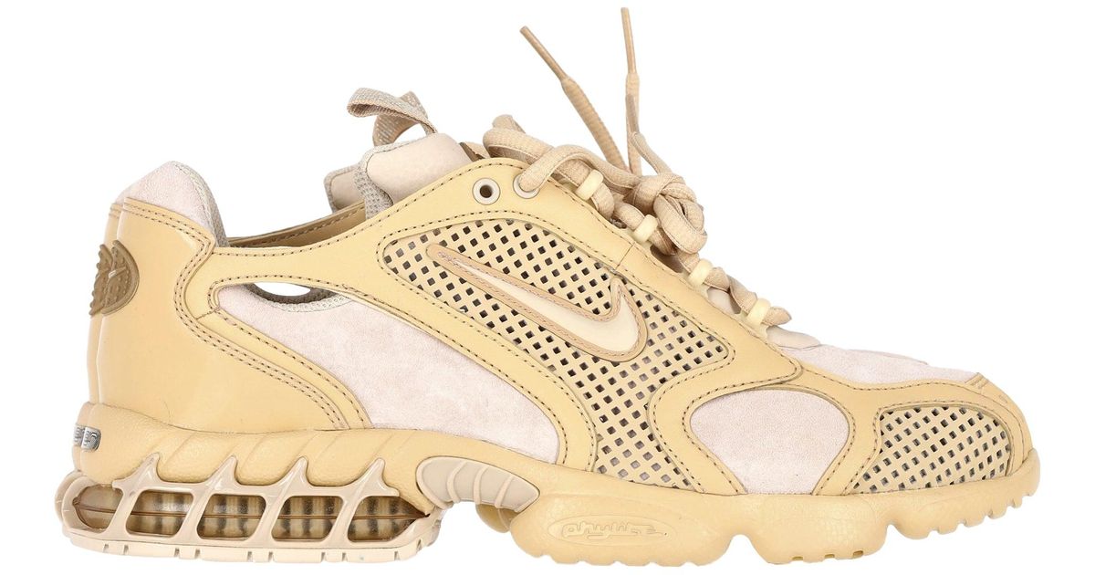 spiridon cage 2 sesame