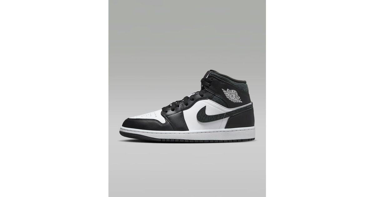black friday nike jordan 1