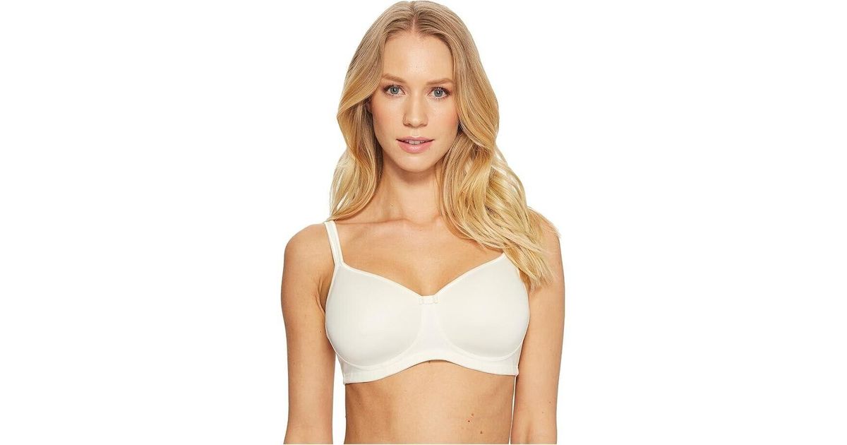 (取寄) アニータ レディース トーニャ マステクトミー ブラ Anita women Anita Tonya Mastectomy Bra Champagne Mastectomy Bra With Prosthesis Anita Tonya Mastectomy Bra Black