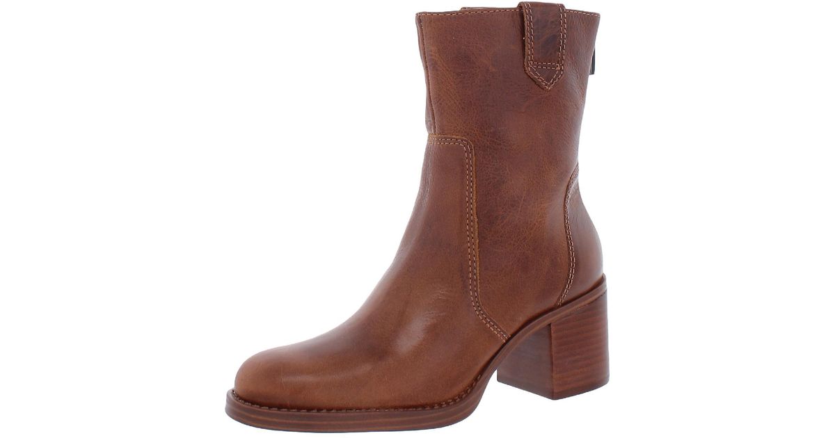 vince camuto zanilla boot