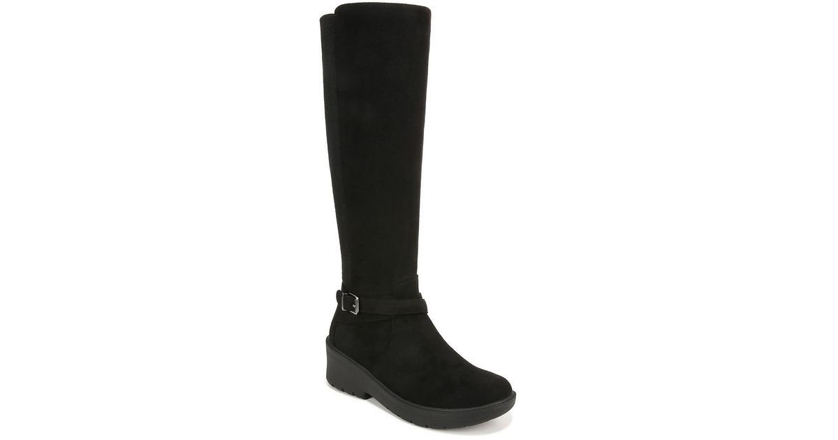 bzees euphoria tall boots