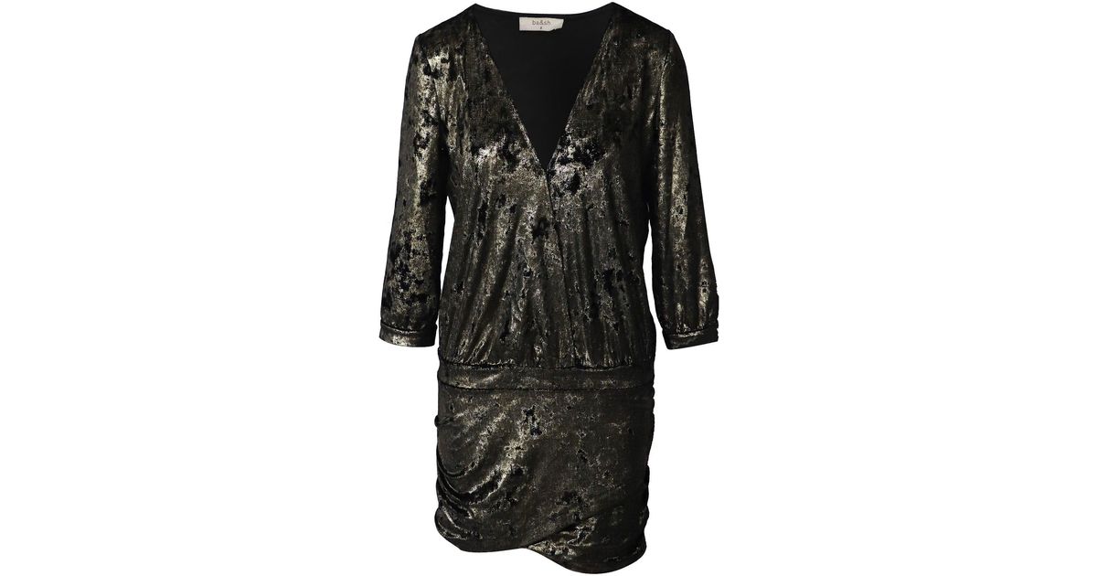 Robe kya bash sale