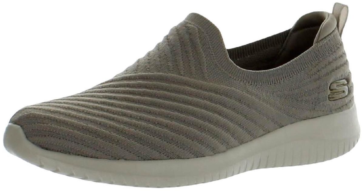 skechers walking shoes with memory foam
