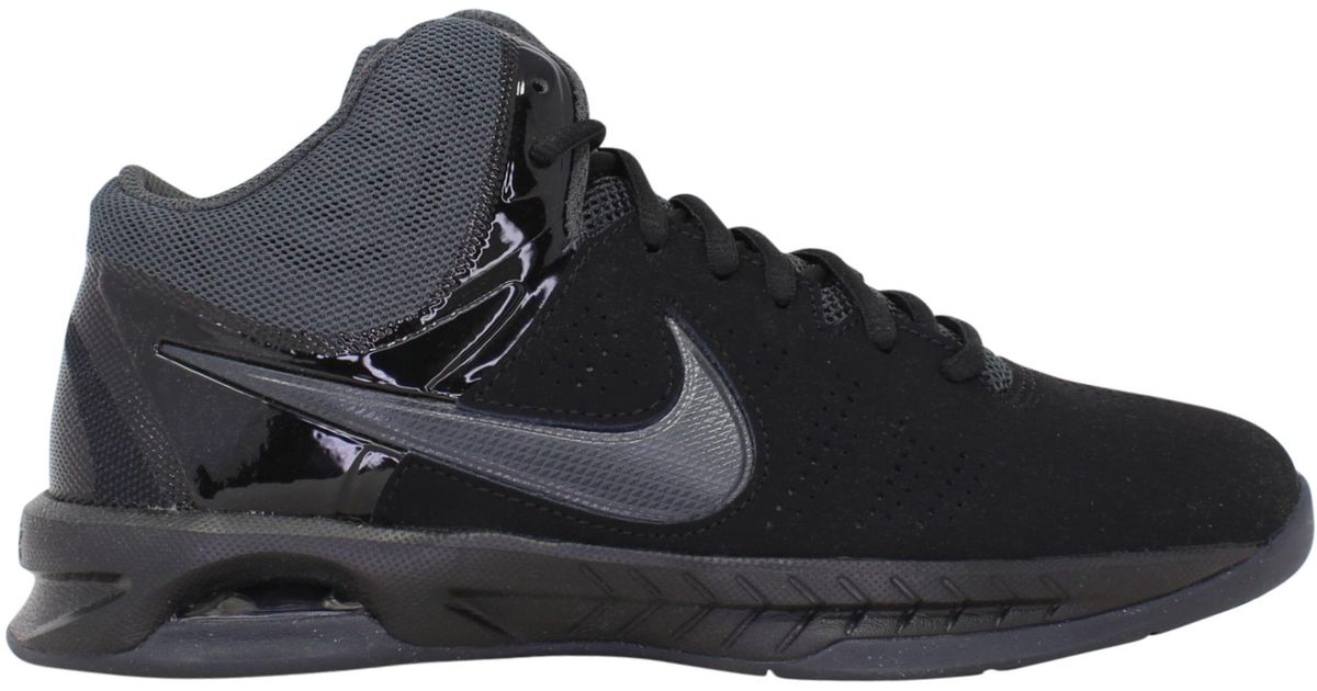 adidas nmd r1 running shoes