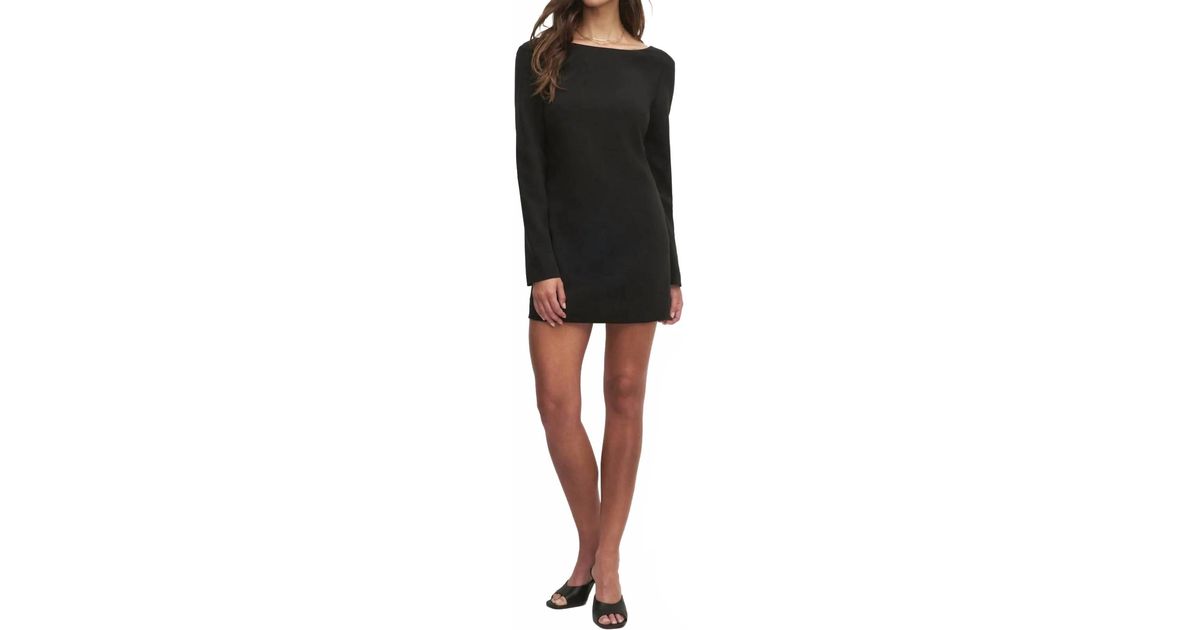 favorite daughter meet cute dress The perfect ivory dress for any special occasion The Meet Cute Dress by Favorite Daughter blends timeless simplicity with effortless elegance. #shoplocalshopsmall #monkeesofgreenville #smallbuisness #summertime #dress