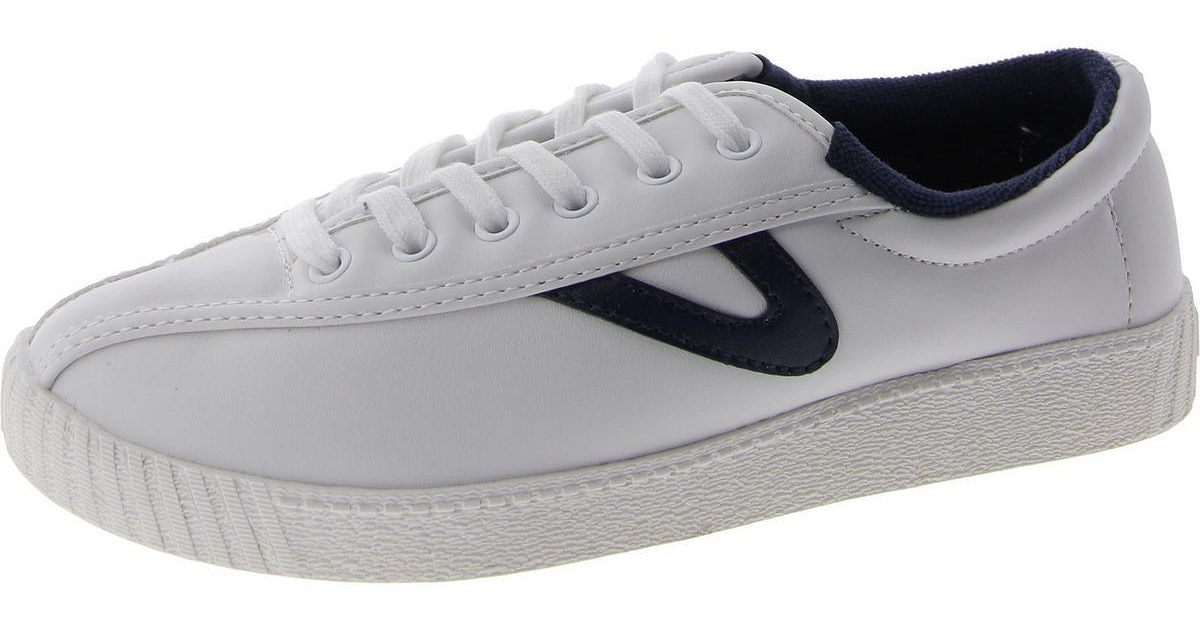 tretorn leather sneakers women's casual: Unleash Your Ultimate Style & Comfort