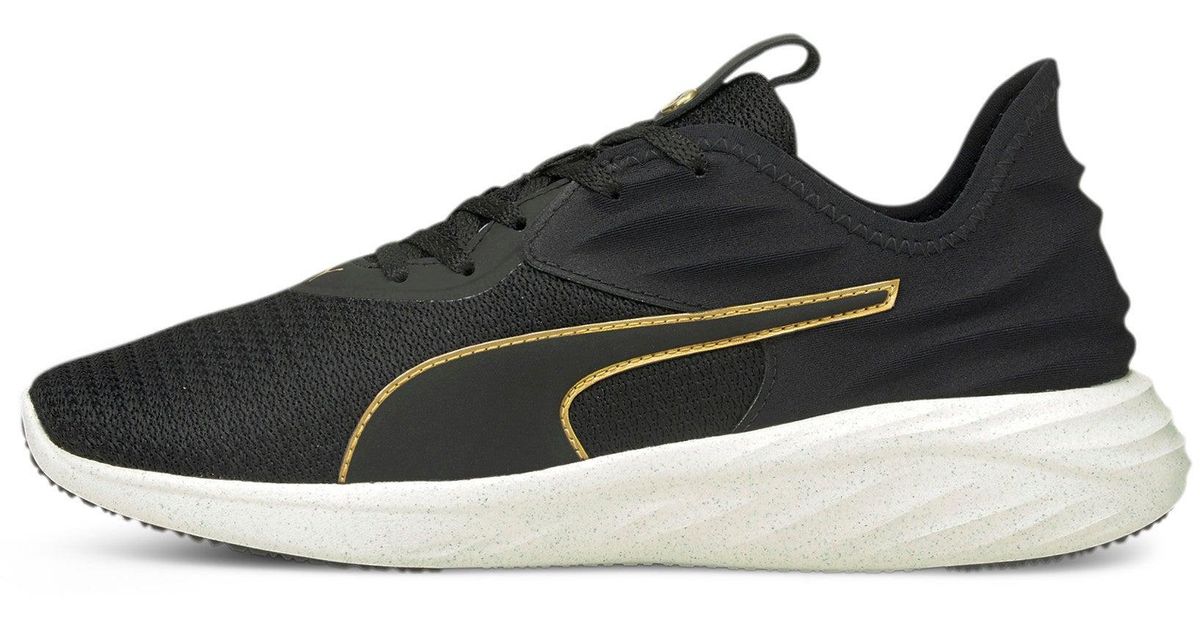better foam emerge 3d