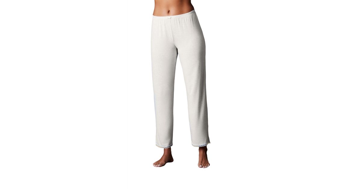 Journelle pajamas hotsell