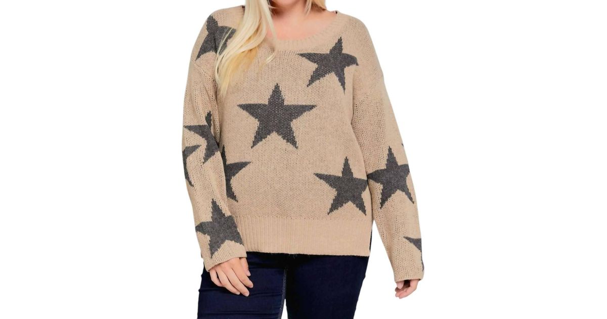 Davi & Dani Drawstring Wide Leg Sweatpants
