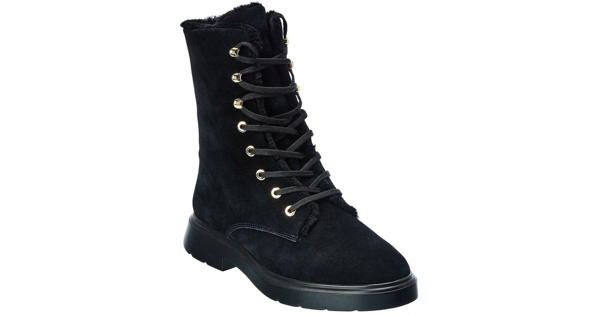 stuart weitzman mckenzee chill boot
