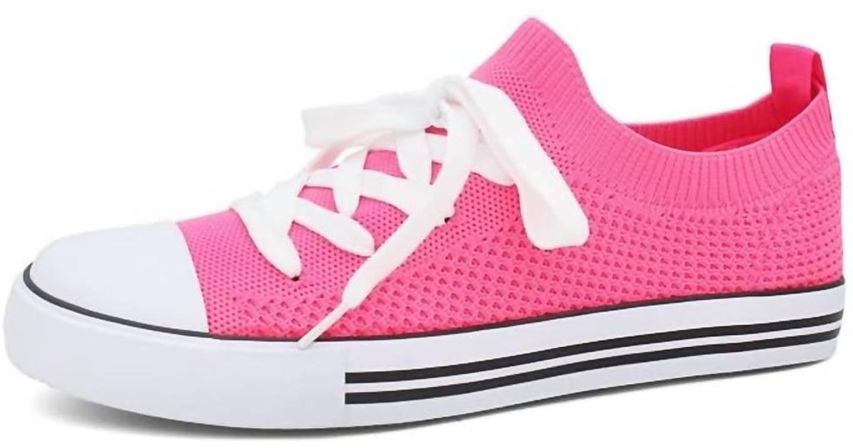 epicstep glitter sneakers