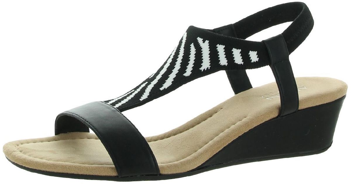 alfani vacanza sandals