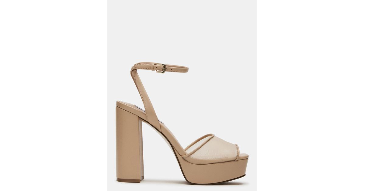 steve-madden-white-Lourdes-