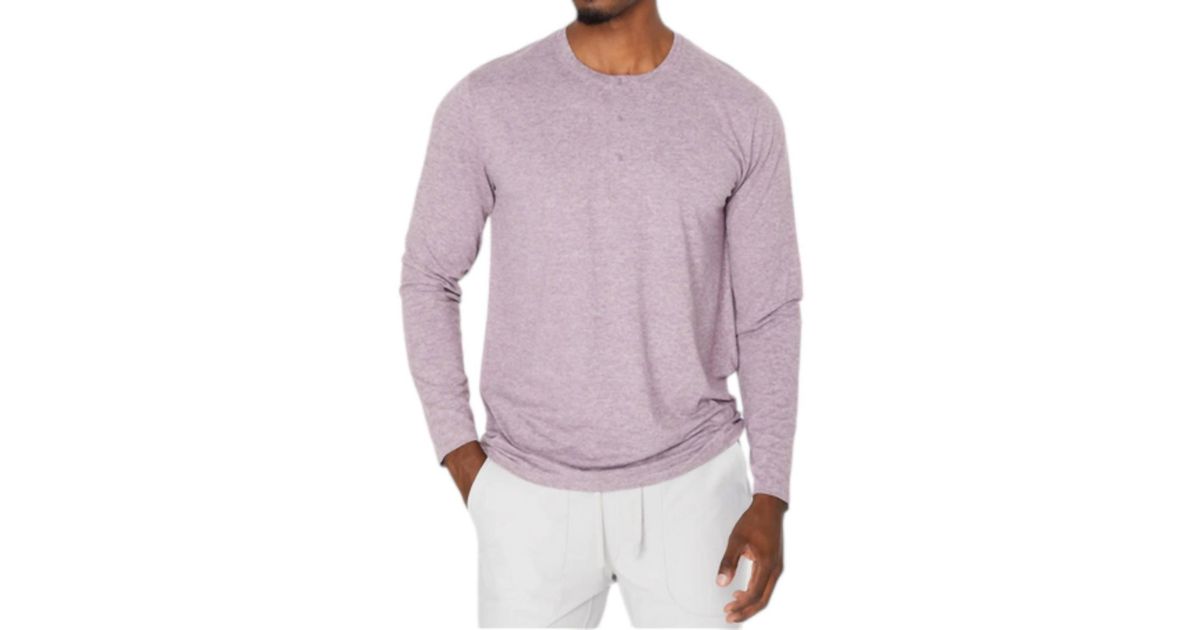 Modal Classic Tee (7 Diamonds)