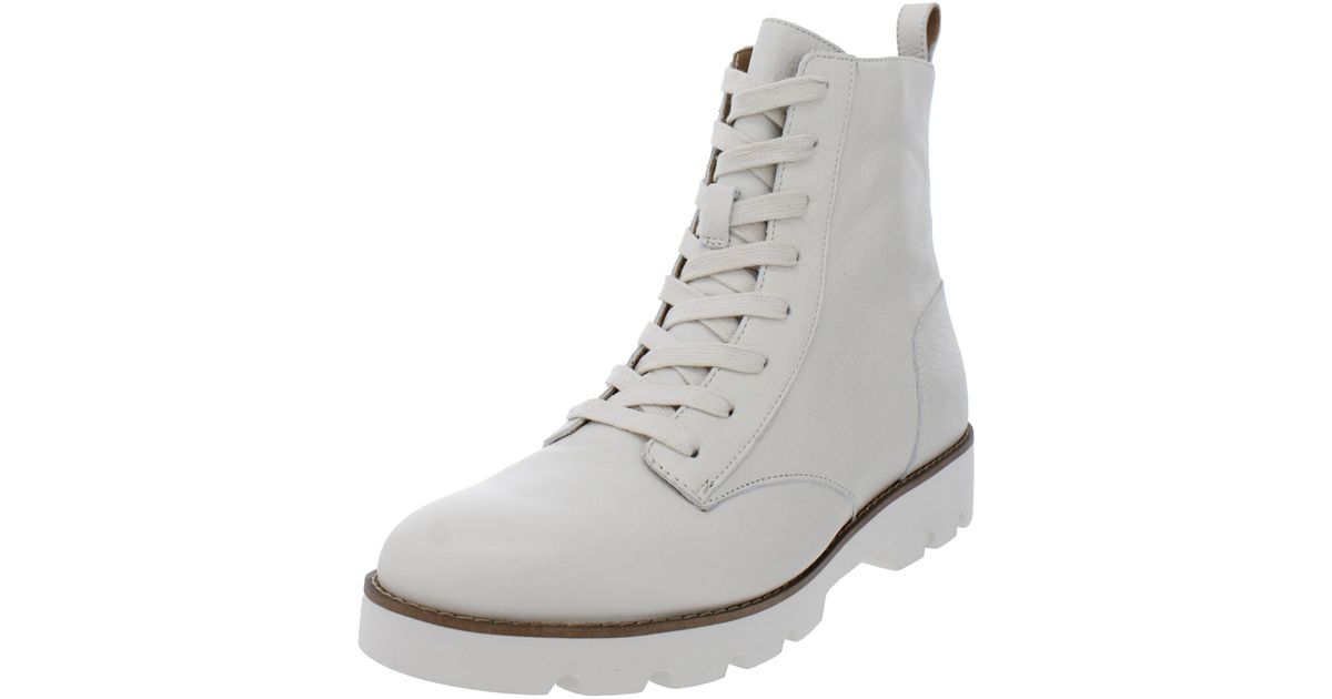 clarks india sale