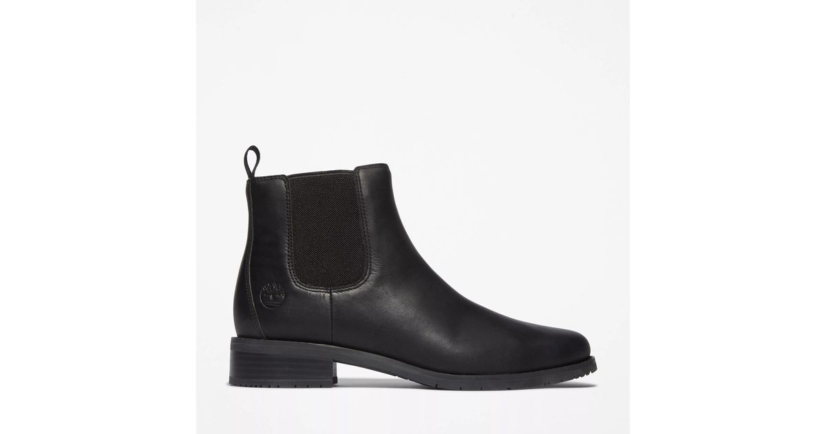 mont chevalier timberland boots