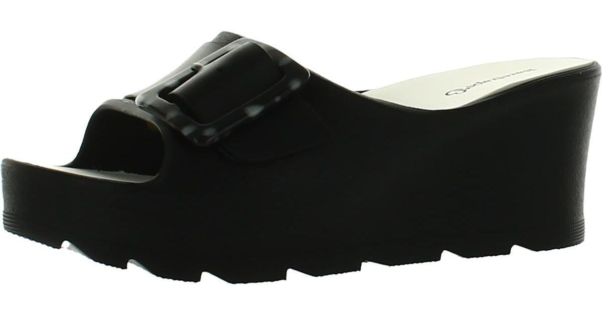 baretraps brinley sandals