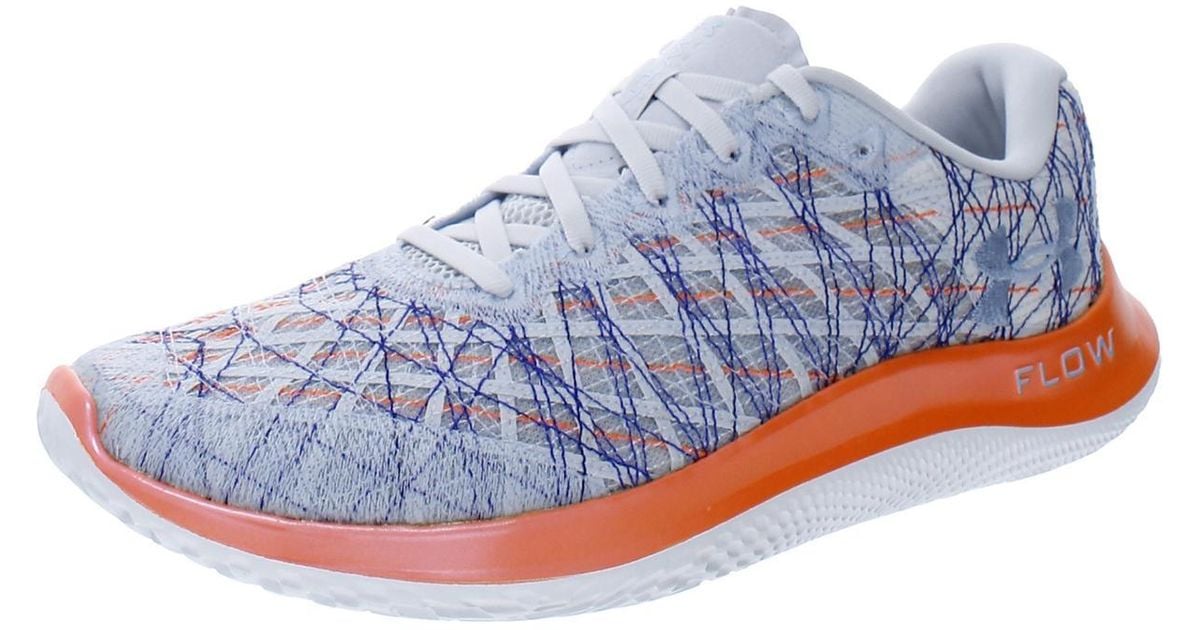 Bluetooth deals tennis shoes