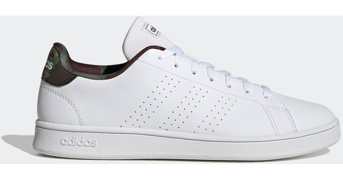 Advantage base shoes sales