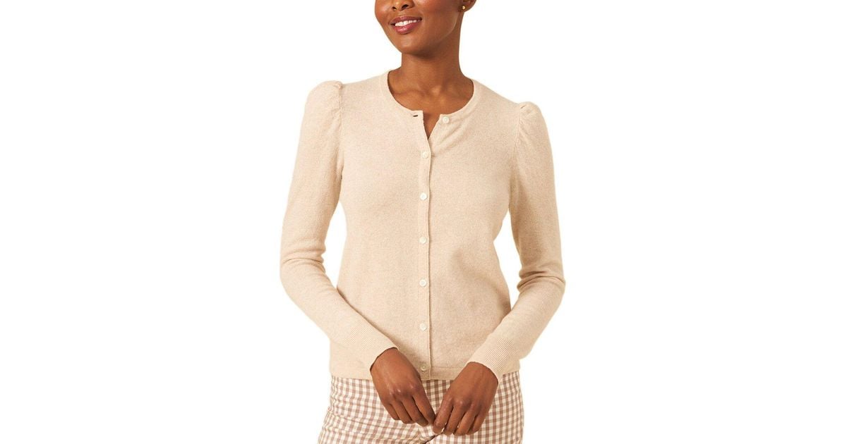 J mclaughlin cardigan sale