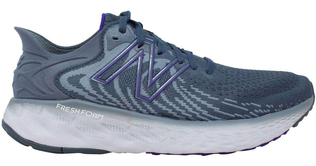 new balance 1080 v11 release