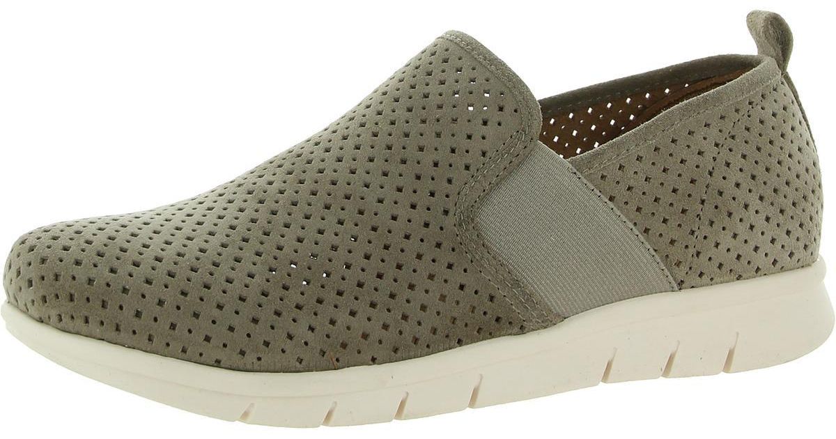 comfortiva sneakers