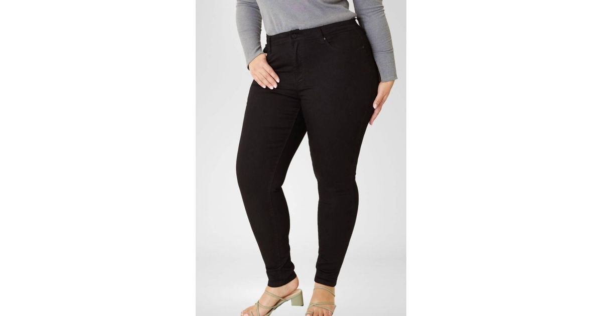 KanCan Jeans