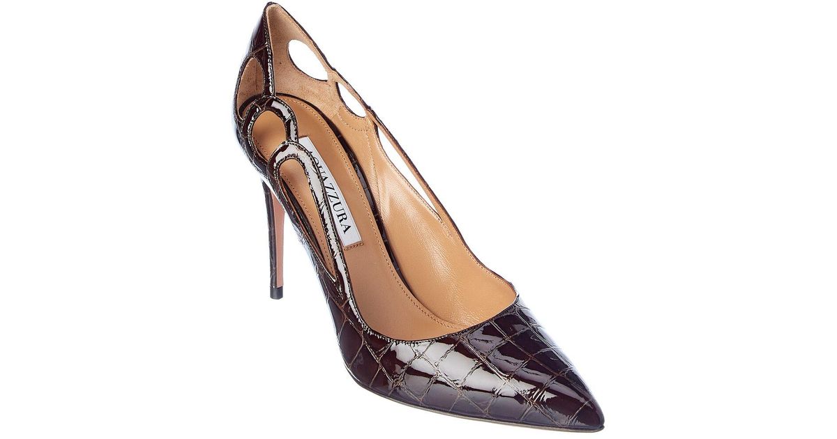 fenix pump 105