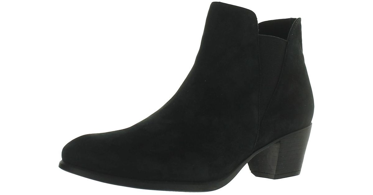 munro cate chelsea boot
