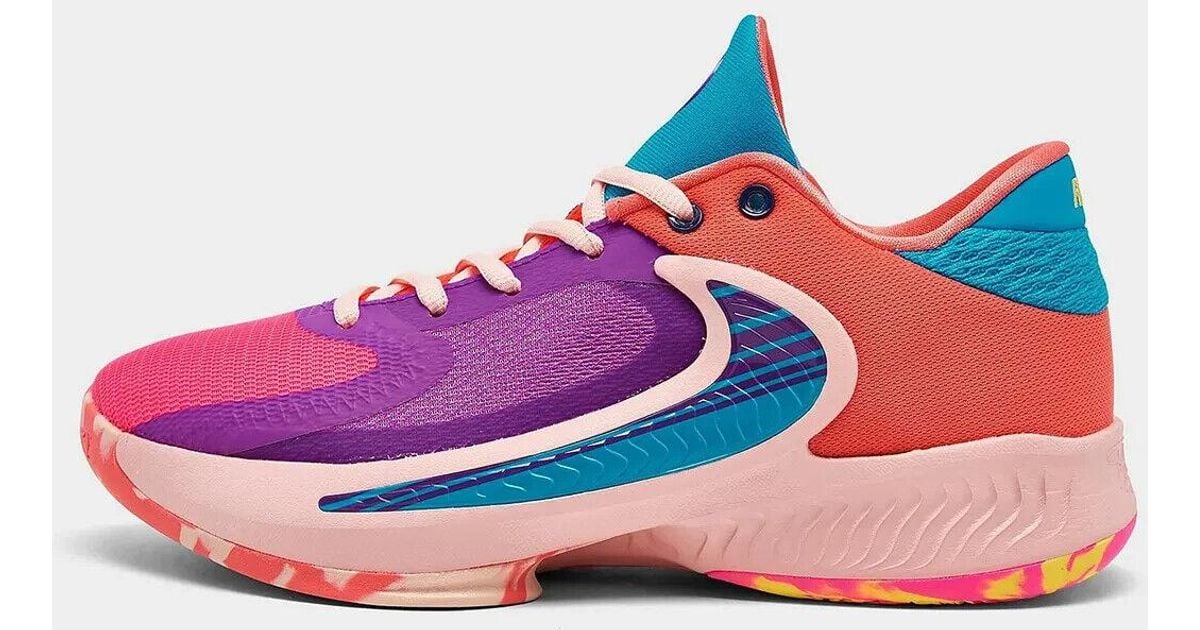 Multicolor shoes under 500 clearance