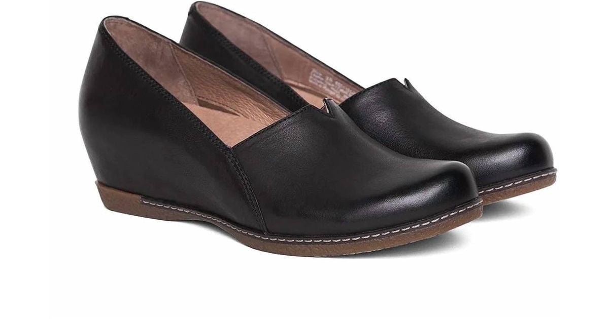 Dansko liliana best sale sale