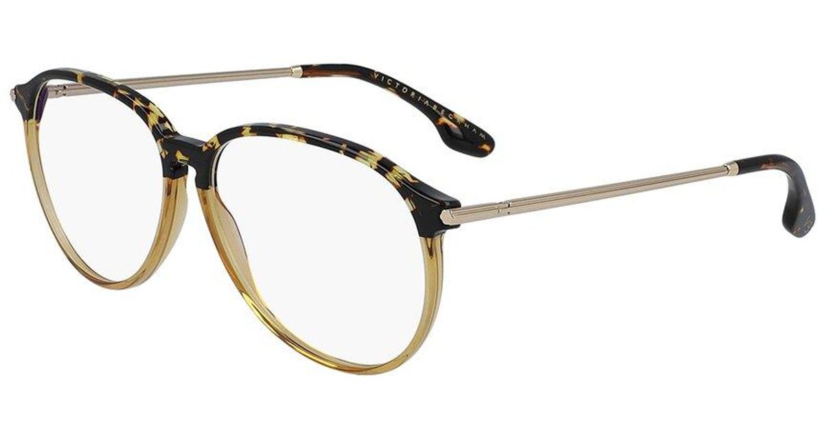 prada rimless aviator sunglasses