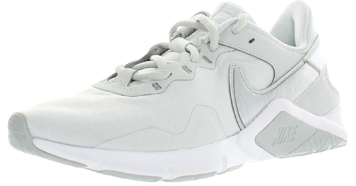Nike performance legend essential sale