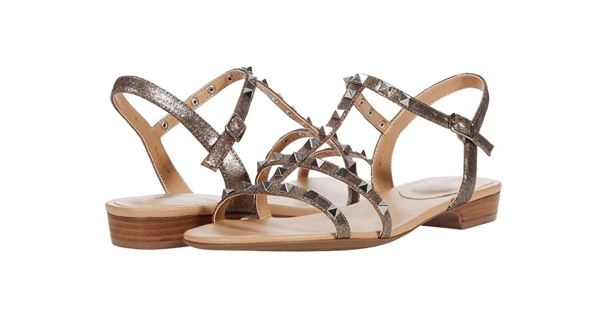 vaneli brunel sandals