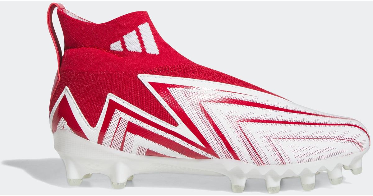 freak ultra cleats