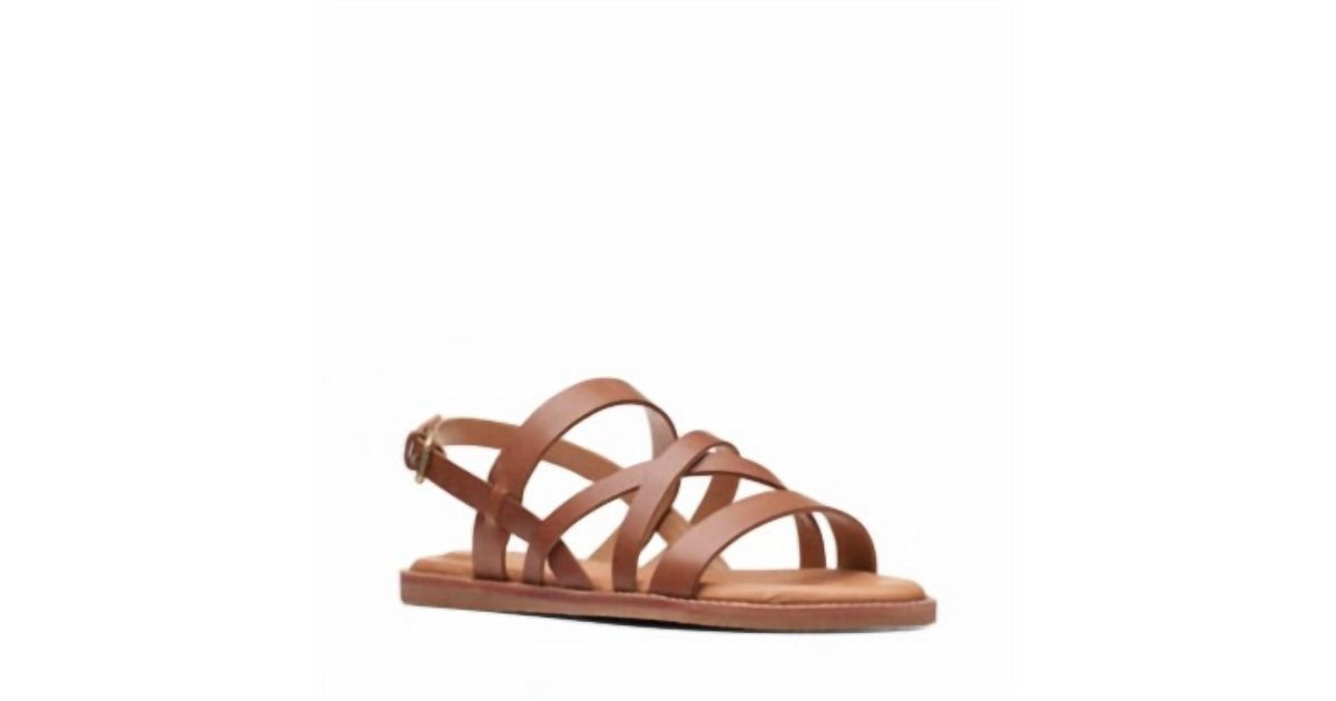 clarks karsea sun sandals