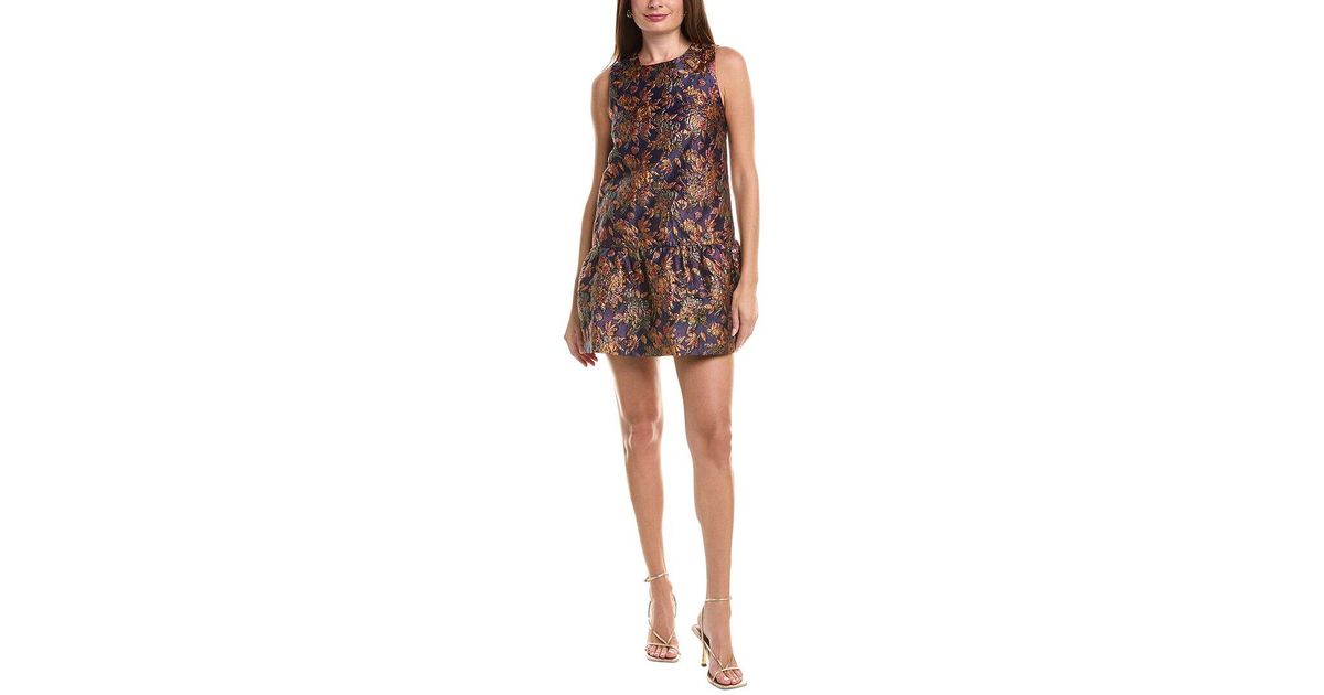 skinnygirl poppyseed dressing Skinny girl Sugar Free Dressing, 8 oz SIZE:38W-36L Style_Underbump 14 Best Prom Dress